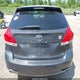 4T3BK3BB1BU059222 2011 Toyota Venza Base V6 auction photo thumbnail 16