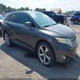 4T3BK3BB1BU059222 2011 Toyota Venza Base V6 auction photo thumbnail 1