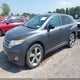 4T3BK3BB1BU059222 2011 Toyota Venza Base V6 auction photo thumbnail 2