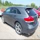 4T3BK3BB1BU059222 2011 Toyota Venza Base V6 auction photo thumbnail 3