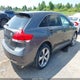 4T3BK3BB1BU059222 2011 Toyota Venza Base V6 auction photo thumbnail 4