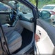4T3BK3BB1BU059222 2011 Toyota Venza Base V6 auction photo thumbnail 5