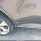 4T3BK3BB1BU059222 2011 Toyota Venza Base V6 auction photo thumbnail 6