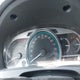 4T3BK3BB1BU059222 2011 Toyota Venza Base V6 auction photo thumbnail 7