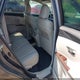 4T3BK3BB1BU059222 2011 Toyota Venza Base V6 auction photo thumbnail 8