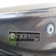 4T3BK3BB1BU059222 2011 Toyota Venza Base V6 auction photo thumbnail 9