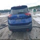 JN8AT3AA8MW011601 2021 Nissan Rogue S Fwd auction photo thumbnail 17