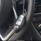 JN8AT3AA8MW011601 2021 Nissan Rogue S Fwd auction photo thumbnail 11