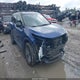 JN8AT3AA8MW011601 2021 Nissan Rogue S Fwd auction photo thumbnail 1