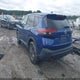 JN8AT3AA8MW011601 2021 Nissan Rogue S Fwd auction photo thumbnail 3