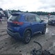 JN8AT3AA8MW011601 2021 Nissan Rogue S Fwd auction photo thumbnail 4