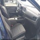 JN8AT3AA8MW011601 2021 Nissan Rogue S Fwd auction photo thumbnail 5