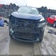 JN8AT3AA8MW011601 2021 Nissan Rogue S Fwd auction photo thumbnail 6