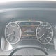 JN8AT3AA8MW011601 2021 Nissan Rogue S Fwd auction photo thumbnail 7