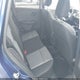 JN8AT3AA8MW011601 2021 Nissan Rogue S Fwd auction photo thumbnail 8