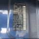 JN8AT3AA8MW011601 2021 Nissan Rogue S Fwd auction photo thumbnail 9