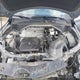 KL79MSSL0MB078851 2021 Chevrolet Trailblazer Awd Activ auction photo thumbnail 10