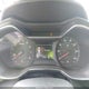 KL79MSSL0MB078851 2021 Chevrolet Trailblazer Awd Activ auction photo thumbnail 7