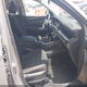 5NMJB3DE3SH546610 2025 Hyundai Tucson Sel auction photo thumbnail 5
