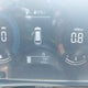 5NMJB3DE3SH546610 2025 Hyundai Tucson Sel auction photo thumbnail 7