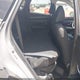 5NMJB3DE3SH546610 2025 Hyundai Tucson Sel auction photo thumbnail 8