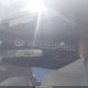 5NMJB3DE3SH546610 2025 Hyundai Tucson Sel auction photo thumbnail 9