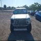 5TETU62N48Z512269 2008 Toyota Tacoma Prerunner V6 auction photo thumbnail 13