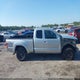 5TETU62N48Z512269 2008 Toyota Tacoma Prerunner V6 auction photo thumbnail 14