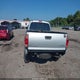 5TETU62N48Z512269 2008 Toyota Tacoma Prerunner V6 auction photo thumbnail 17