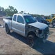 5TETU62N48Z512269 2008 Toyota Tacoma Prerunner V6 auction photo thumbnail 1
