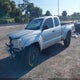 5TETU62N48Z512269 2008 Toyota Tacoma Prerunner V6 auction photo thumbnail 2