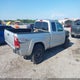 5TETU62N48Z512269 2008 Toyota Tacoma Prerunner V6 auction photo thumbnail 4