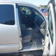 5TETU62N48Z512269 2008 Toyota Tacoma Prerunner V6 auction photo thumbnail 5