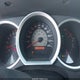 5TETU62N48Z512269 2008 Toyota Tacoma Prerunner V6 auction photo thumbnail 7