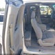 5TETU62N48Z512269 2008 Toyota Tacoma Prerunner V6 auction photo thumbnail 8
