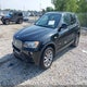 5UXWX9C50D0D06267 2013 BMW X3 xDrive28I auction photo thumbnail 2