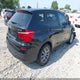 5UXWX9C50D0D06267 2013 BMW X3 xDrive28I auction photo thumbnail 4