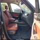 5UXWX9C50D0D06267 2013 BMW X3 xDrive28I auction photo thumbnail 5