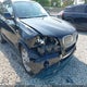 5UXWX9C50D0D06267 2013 BMW X3 xDrive28I auction photo thumbnail 6