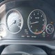 5UXWX9C50D0D06267 2013 BMW X3 xDrive28I auction photo thumbnail 7