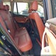 5UXWX9C50D0D06267 2013 BMW X3 xDrive28I auction photo thumbnail 8