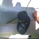 4T1BK36B75U029696 2005 Toyota Avalon Xls auction photo thumbnail 11