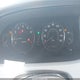 4T1BK36B75U029696 2005 Toyota Avalon Xls auction photo thumbnail 7