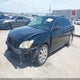 4T1BK36B75U029696 2005 Toyota Avalon Xls auction photo thumbnail 2