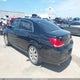 4T1BK36B75U029696 2005 Toyota Avalon Xls auction photo thumbnail 3