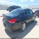 4T1BK36B75U029696 2005 Toyota Avalon Xls auction photo thumbnail 4