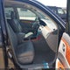 4T1BK36B75U029696 2005 Toyota Avalon Xls auction photo thumbnail 5