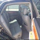 4T1BK36B75U029696 2005 Toyota Avalon Xls auction photo thumbnail 8