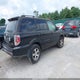 5FNYF28487B034428 2007 Honda Pilot Ex auction photo thumbnail 4