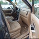 5FNYF28487B034428 2007 Honda Pilot Ex auction photo thumbnail 5